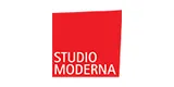 Studio Moderna