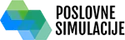 Poslovne simulacije