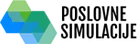 Poslovne simulacije