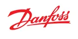 Danfoss
