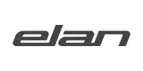 Elan