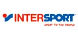 Intersport