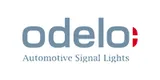 Odelo